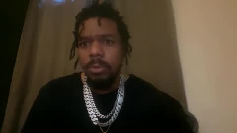 Snapshot of ahilmonk chatting on November 1, 2:19 pm ahilmonk online show from November 1, 2:19 pm