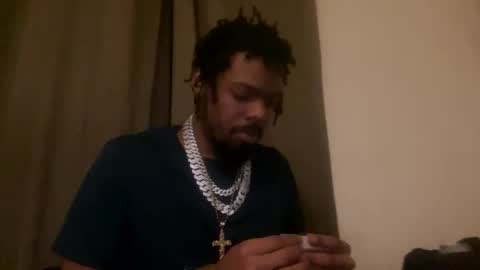 Snapshot of ahilmonk chatting on November 3, 6:14 am ahilmonk online show from November 3, 6:14 am