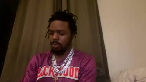 Snapshot of ahilmonk chatting on November 7, 5:40 am ahilmonk online show from November 7, 5:40 am