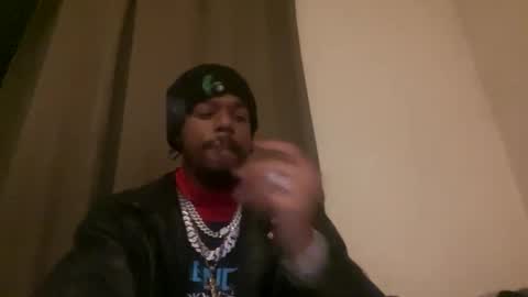 Snapshot of ahilmonk chatting on November 19, 7:30 am ahilmonk online show from November 19, 7:30 am