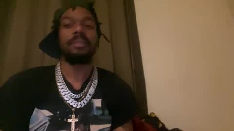 Snapshot of ahilmonk chatting on November 23, 7:30 am ahilmonk online show from November 23, 7:30 am