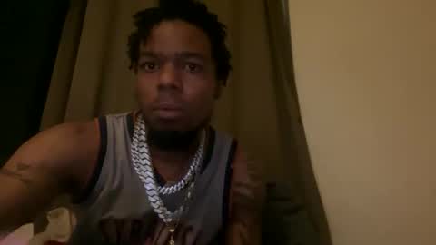 Snapshot of ahilmonk chatting on December 20, 6:09 am ahilmonk online show from December 20, 6:09 am