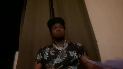 Snapshot of ahilmonk chatting on December 21, 6:42 am ahilmonk online show from December 21, 6:42 am