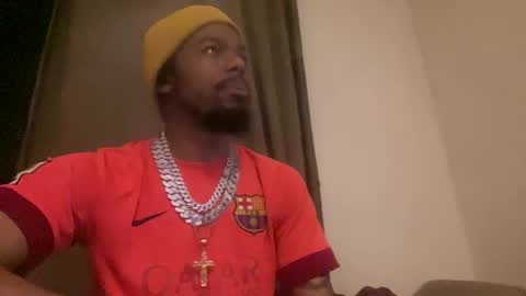 ahilmonk online show from January 11, 7:57 am