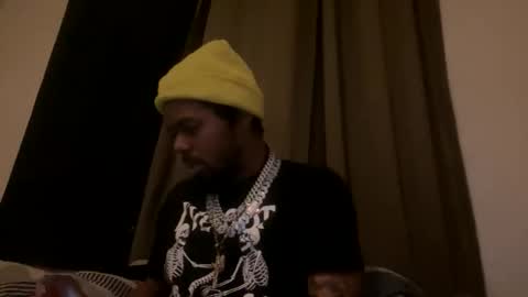 ahilmonk online show from January 15, 5:01 am