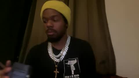 ahilmonk online show from January 17, 4:06 am