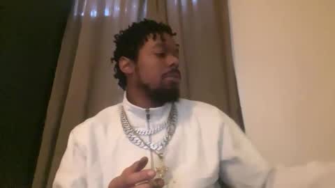 ahilmonk online show from February 4, 2:34 pm