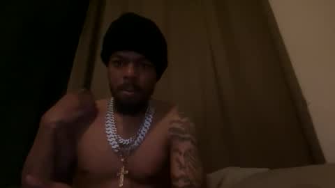 ahilmonk online show from March 10, 7:24 am