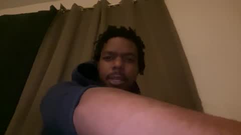 ahilmonk online show from April 11, 8:07 am