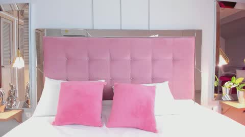 AHINOA online show from January 5, 8:01 pm