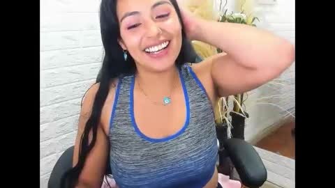 Ahisha online show from December 11, 6:31 pm