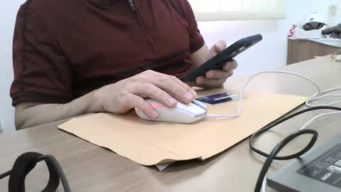 ahmad omar online show from March 8, 6:54 am