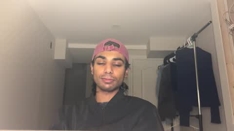 Dylan online show from January 8, 7:32 am