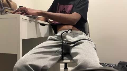 Dylan online show from January 15, 6:11 pm