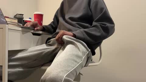 Dylan online show from March 16, 2:06 am