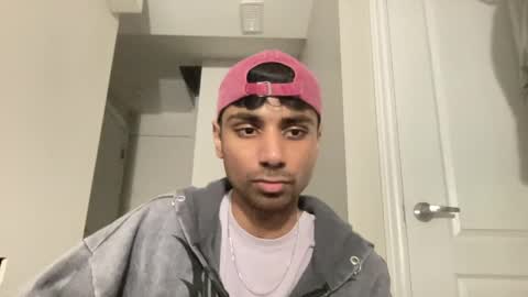 Dylan online show from April 25, 4:37 am