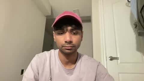 Dylan online show from April 26, 9:40 am