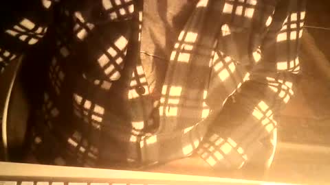 Snapshot of ahmole chatting on December 30, 12:22 am Ole online show from December 30, 12:22 am