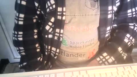 Snapshot of ahmole chatting on January 30, 9:36 am Ole online show from January 30, 9:36 am