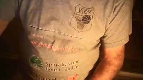 Snapshot of ahmole chatting on September 23, 6:44 pm Ole online show from September 23, 6:44 pm