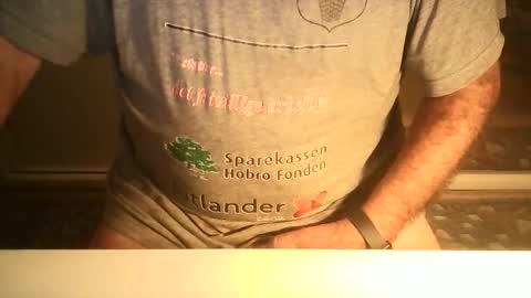 Snapshot of ahmole chatting on October 7, 7:22 pm Ole online show from October 7, 7:22 pm