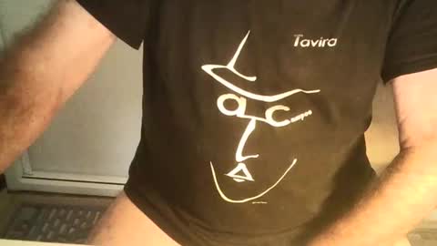 Snapshot of ahmole chatting on October 28, 3:04 pm Ole online show from October 28, 3:04 pm