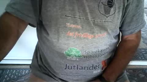 Snapshot of ahmole chatting on June 15, 7:32 am Ole online show from June 15, 7:32 am