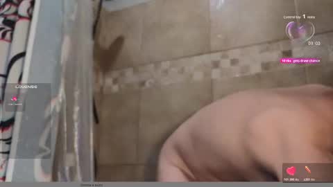 Snapshot of aholevibe chatting on November 23, 3:06 am Jay online show from November 23, 3:06 am