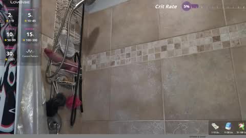 Jay online show from February 6, 4:17 am