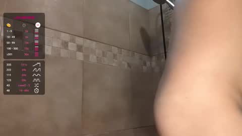 Jay online show from March 11, 11:22 pm