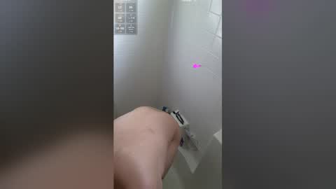 Jay online show from April 3, 11:47 pm