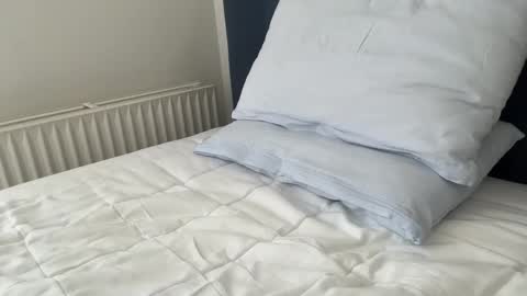 Tommy online show from September 23, 10:40 am