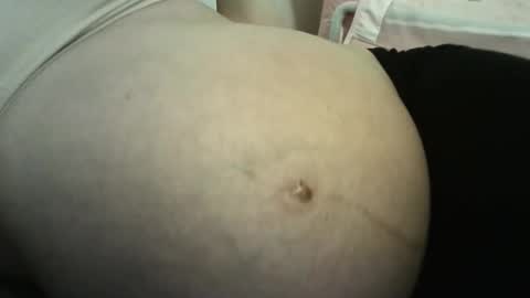 Selena online show from January 16, 5:50 pm