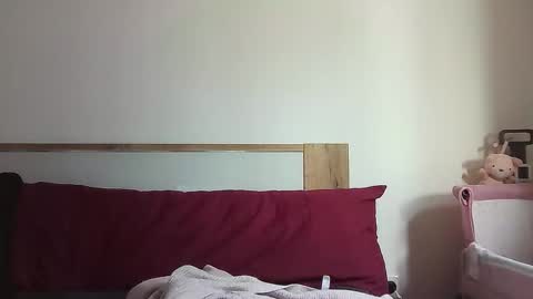 Selena online show from February 27, 12:49 pm