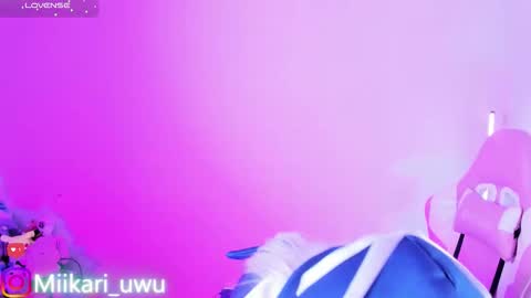 Ahri help me get to 100  online show from January 13, 5:24 am