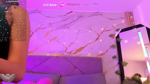 ahry online show from January 10, 5:37 pm