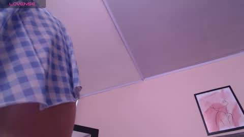 ahry online show from February 26, 3:22 pm