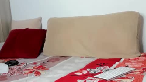 Snapshot of ahriangel chatting on May 26, 1:07 pm AhriAngel OF ahriangel online show from May 26, 1:07 pm