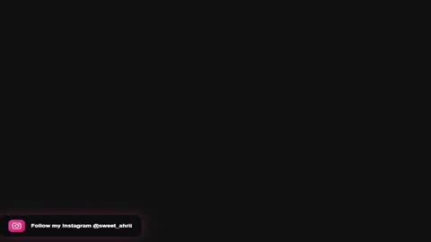 Snapshot of ahrisweet_ chatting on May 27, 12:02 pm Violeta and Phil online show from May 27, 12:02 pm
