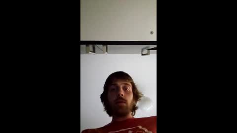 blaze online show from June 9, 8:59 am