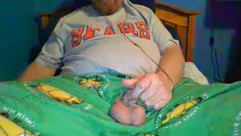 hrnycummer online show from January 11, 8:22 am