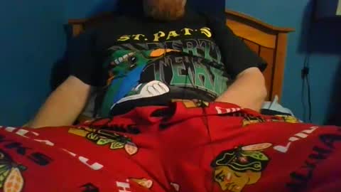 hrnycummer online show from March 9, 6:39 am