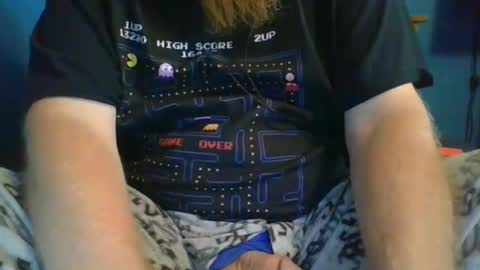 hrnycummer online show from September 17, 7:15 pm