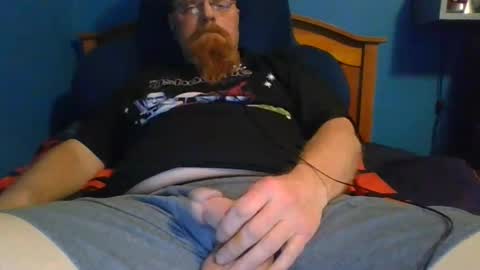 hrnycummer online show from November 12, 8:15 am