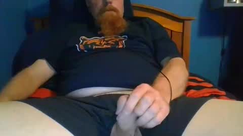 hrnycummer online show from November 15, 6:11 am