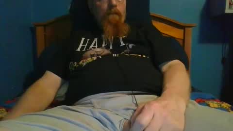 hrnycummer online show from February 4, 5:46 am