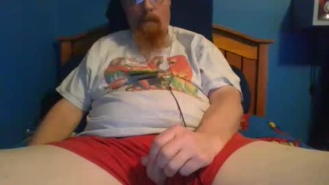 hrnycummer online show from February 16, 6:09 am