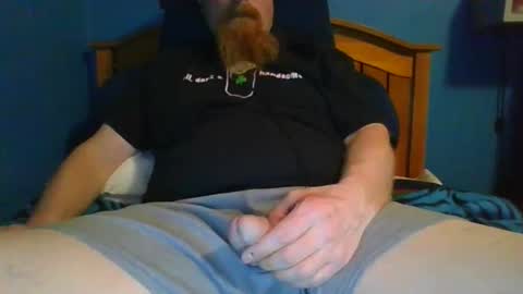 hrnycummer online show from March 1, 6:37 am