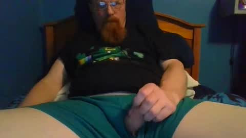 hrnycummer online show from March 6, 7:16 am