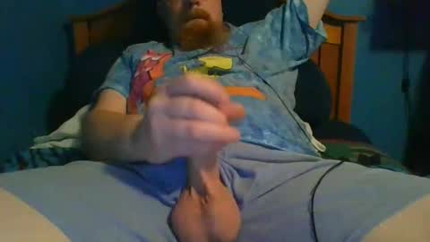 hrnycummer online show from March 25, 7:25 am